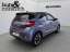 Hyundai i10 1.2 Prime