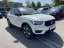 Volvo XC40 R-Design T3