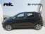 Hyundai i10 Connect