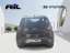 Hyundai i10 Connect