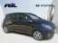 Hyundai i10 Connect