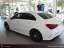 Mercedes-Benz A 35 AMG 4MATIC AMG Limousine