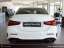 Mercedes-Benz A 35 AMG 4MATIC AMG Limousine