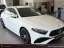 Mercedes-Benz A 35 AMG 4MATIC AMG Limousine