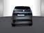 Land Rover Discovery AWD D250 Dynamic SE