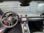Porsche Boxster (718) | 18-Wege |Sitzbelüftung