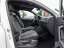 Volkswagen Tiguan 2.0 TDI Allspace DSG R-Line