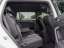 Volkswagen Tiguan 2.0 TDI Allspace DSG R-Line