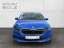 Skoda Fabia Active