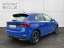 Skoda Fabia Active