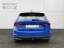 Skoda Fabia Active