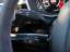 Audi RS Q3 PANO DESIGNPAKET SONOS MATRIX CARBON 280