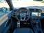 Audi RS Q3 PANO DESIGNPAKET SONOS MATRIX CARBON 280