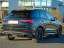 Audi RS Q3 PANO DESIGNPAKET SONOS MATRIX CARBON 280