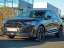 Audi RS Q3 PANO DESIGNPAKET SONOS MATRIX CARBON 280