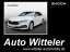 Skoda Octavia 1.5 TSI Combi Style Style