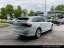 Skoda Octavia 1.5 TSI Combi Style Style