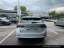 Skoda Octavia 1.5 TSI Combi Style Style