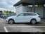 Skoda Octavia 1.5 TSI Combi Style Style