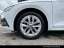 Skoda Octavia 1.5 TSI Combi Style Style