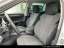 Skoda Octavia 1.5 TSI Combi Style Style