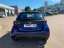 Toyota Yaris 5-deurs Comfort