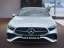 Mercedes-Benz A 220 A 220 d AMG Limousine