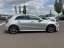 Mercedes-Benz A 220 A 220 d AMG Limousine