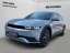 Hyundai IONIQ 5 58 kWh Vierwielaandrijving