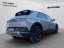 Hyundai IONIQ 5 58 kWh Vierwielaandrijving