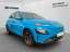 Hyundai Kona 39 kWh Select