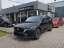 Mazda CX-5 Exclusive-line SkyActiv