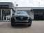 Mazda CX-5 Exclusive-line SkyActiv