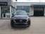 Mazda CX-5 Exclusive-line SkyActiv