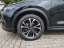 Mazda CX-5 Exclusive-line SkyActiv