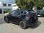 Mazda CX-5 Exclusive-line SkyActiv