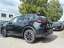 Mazda CX-5 Exclusive-line SkyActiv