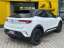 Opel Mokka GS-Line Grand Sport