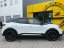 Opel Mokka GS-Line Grand Sport