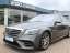 Mercedes-Benz S 560 4MATIC AMG Limousine Limousine Lang