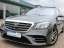 Mercedes-Benz S 560 4MATIC AMG Limousine Limousine Lang