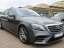 Mercedes-Benz S 560 4MATIC AMG Limousine Limousine Lang