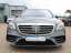 Mercedes-Benz S 560 4MATIC AMG Limousine Limousine Lang