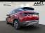 Hyundai Tucson 1.6 Prime T-GDi