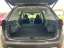 Subaru Forester AWD Comfort