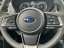 Subaru Forester AWD Comfort