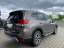 Subaru Forester AWD Comfort