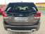 Subaru Forester AWD Comfort