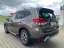 Subaru Forester AWD Comfort