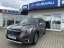 Subaru Forester AWD Comfort